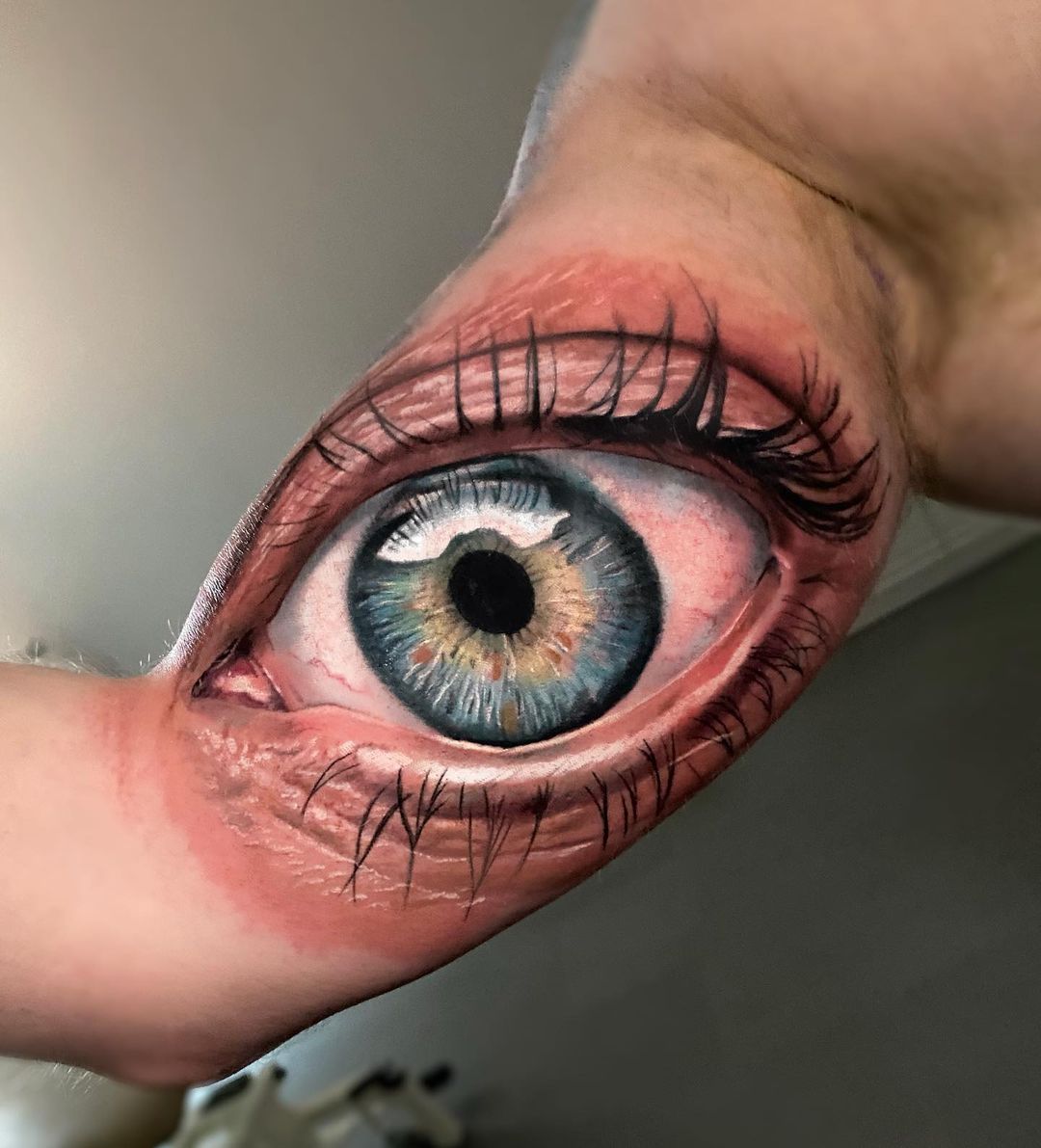 img04