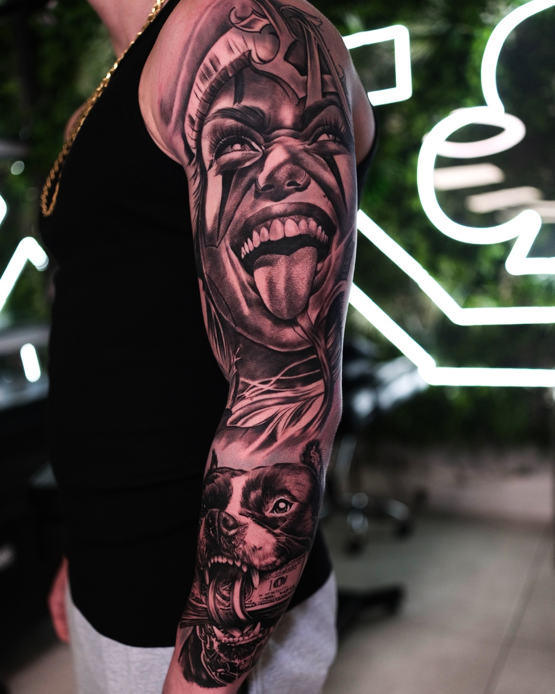 img04