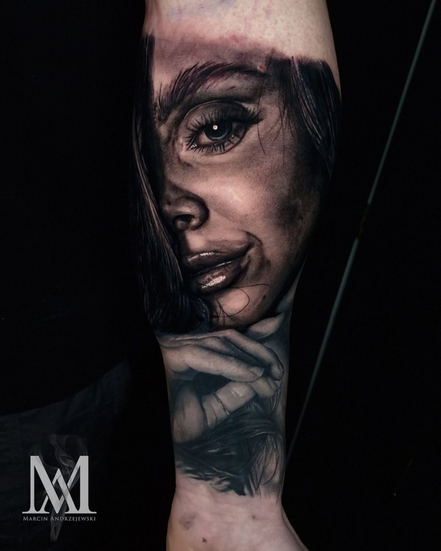 img04