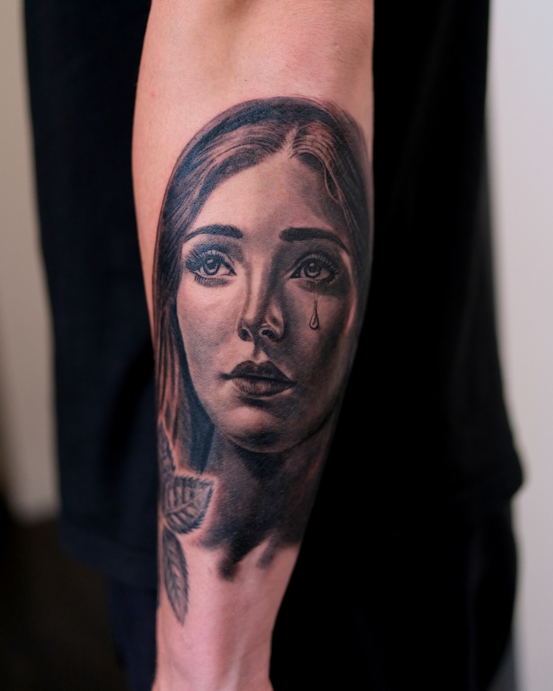 img04