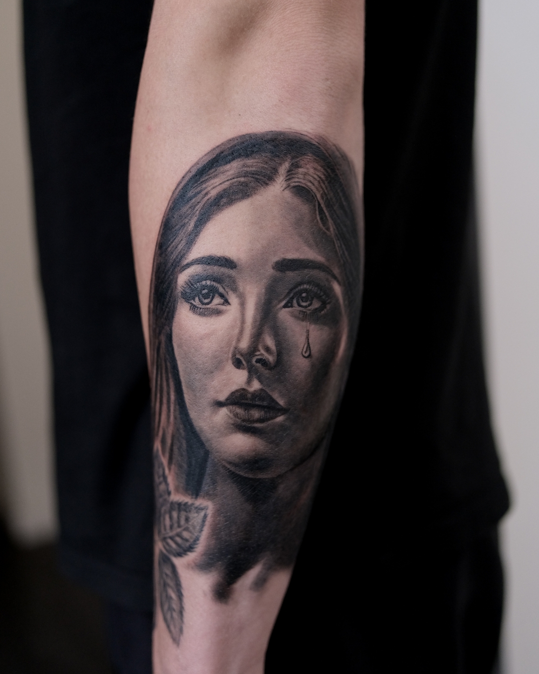 img04