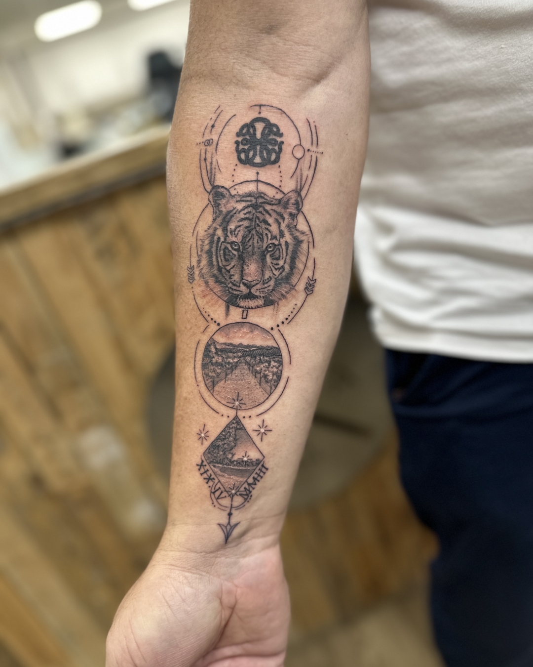 img04